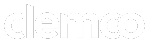 Clemco