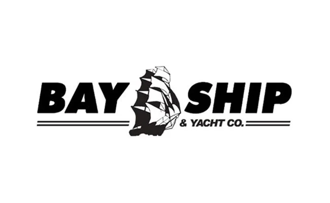 Ship Building Industry