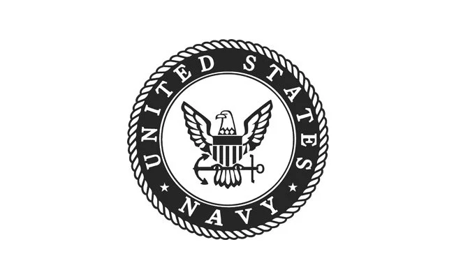 Military Naval Branch