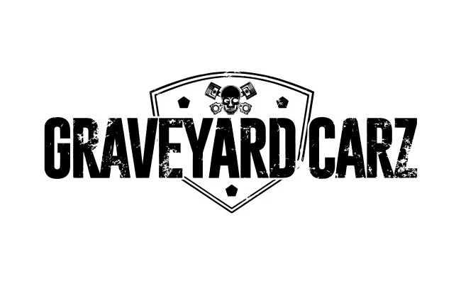 Graveyard Carz