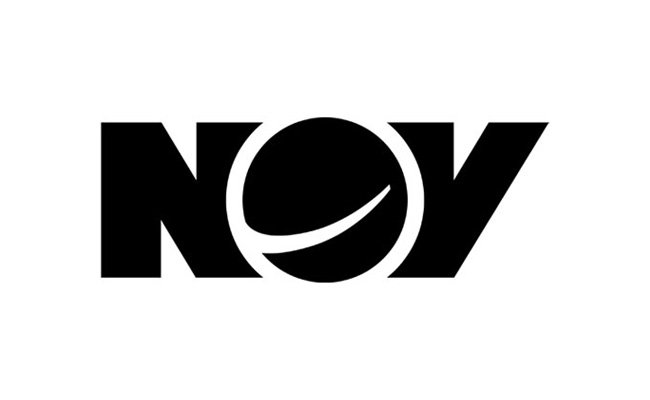 Major Oil and Gas Company