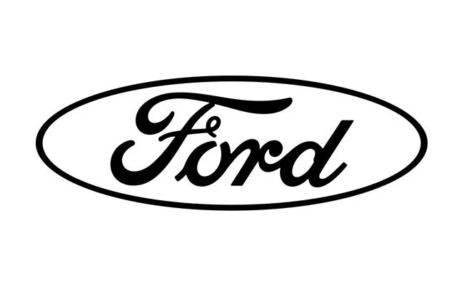 Car manufacture company