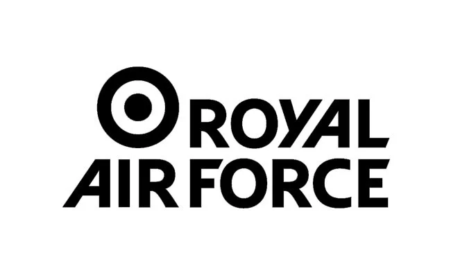 Foreign Military Branch