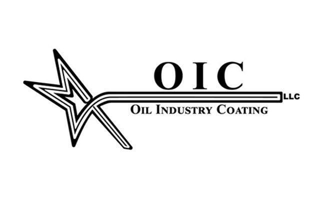 Oil and Gas Company