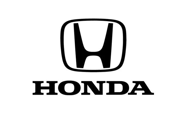 Foreign Car Manufacturer