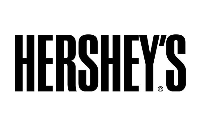 Hersheys.jpg