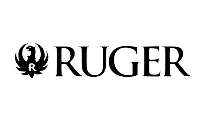 Major Firearms Manufacturer