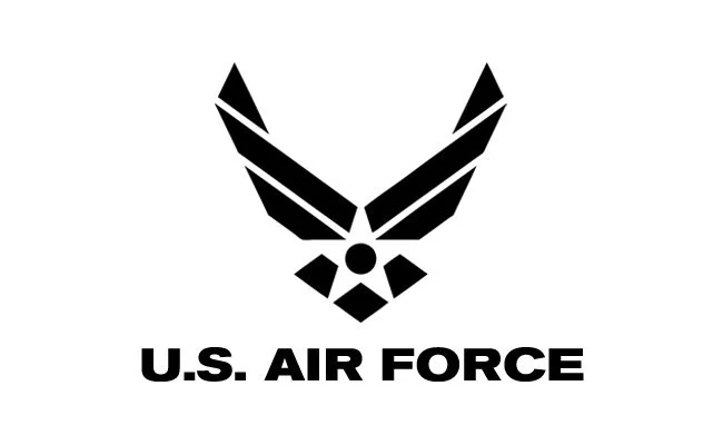 Military Aerospace Branch
