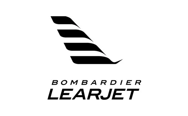 Private Aircraft Industry