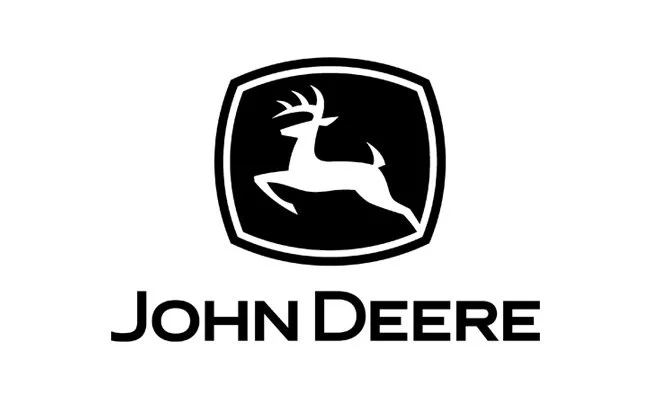 Heavy Tractor Industry