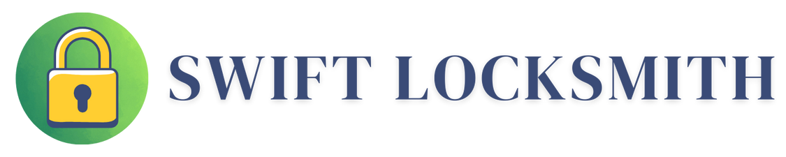 SWIFT LOCKSMITH