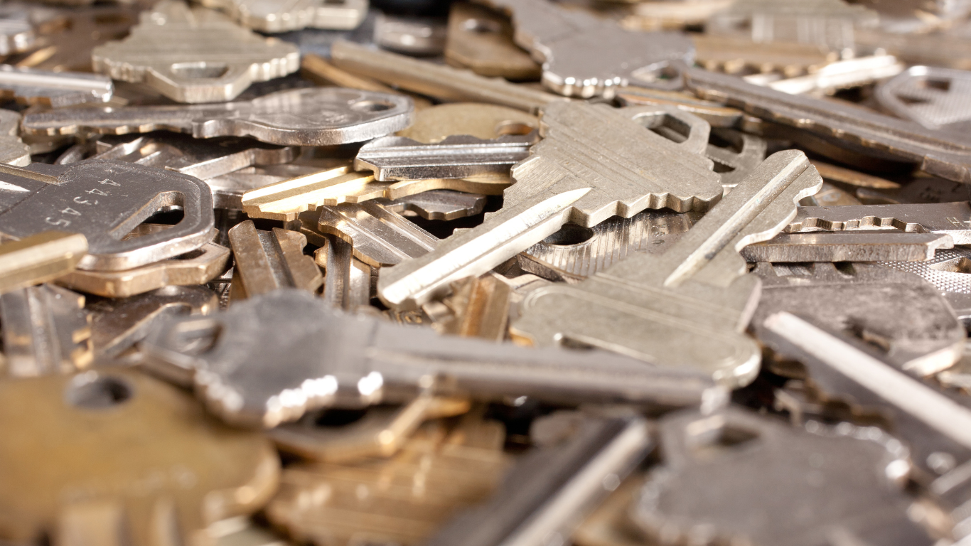 24-Hour Mobile Locksmith Minneapolis, MN | Swift Locksmith
