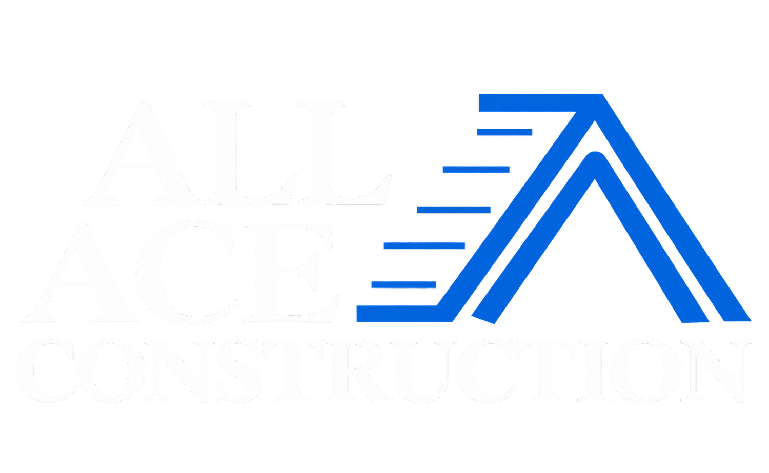 AllAceConstruction