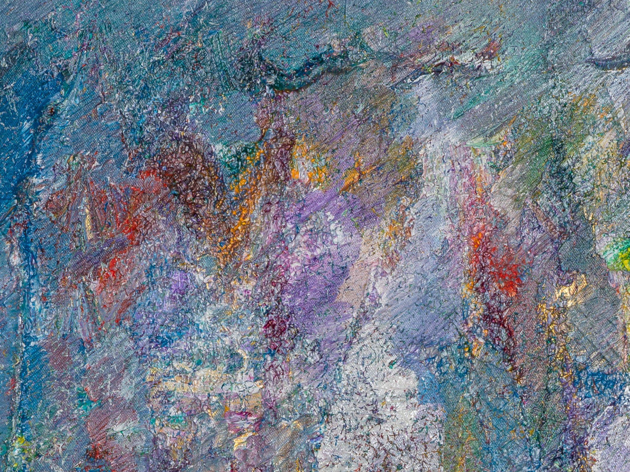 MSR Paintings Nov 24-90.4.jpg