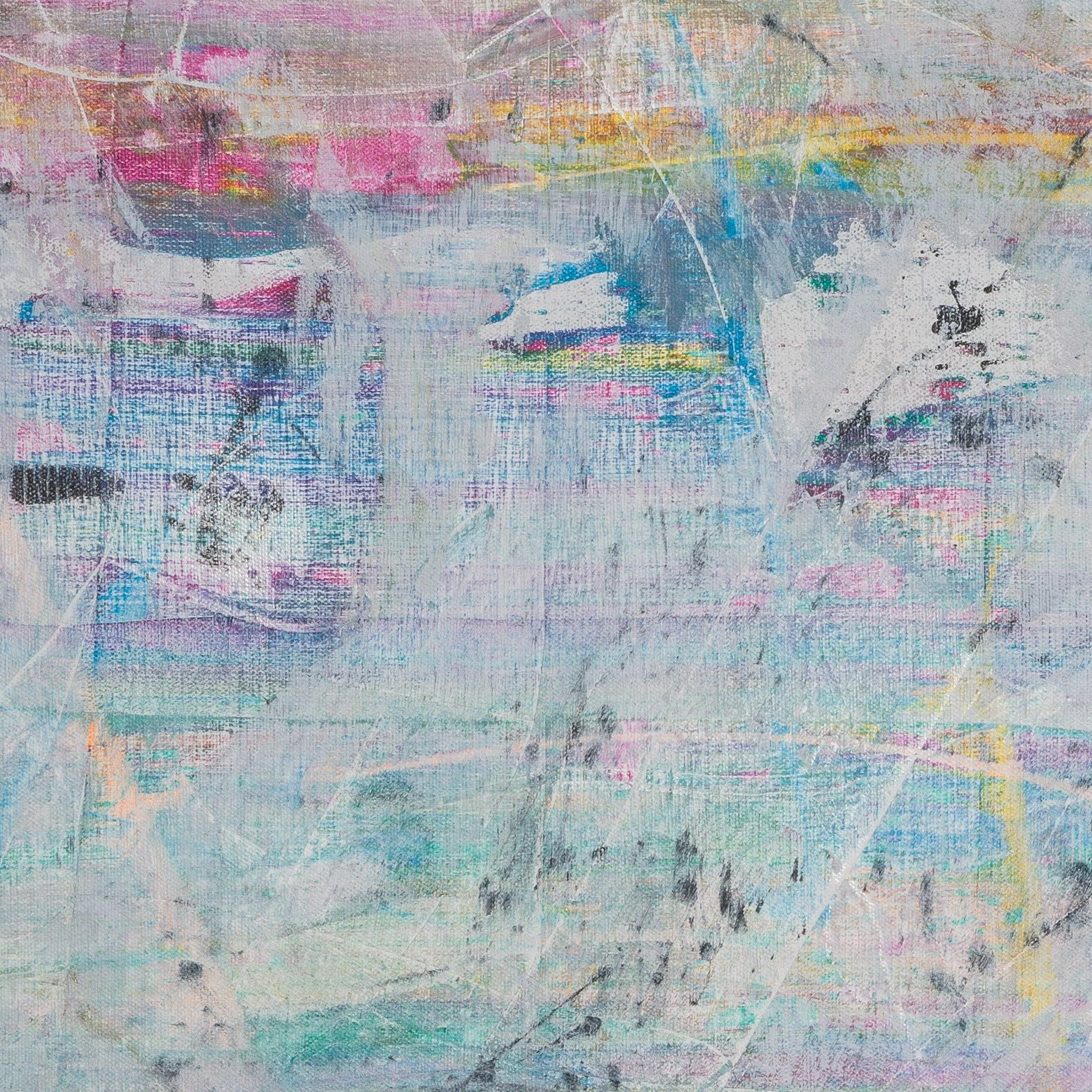 MSR Paintings Nov 24-85.3.jpg