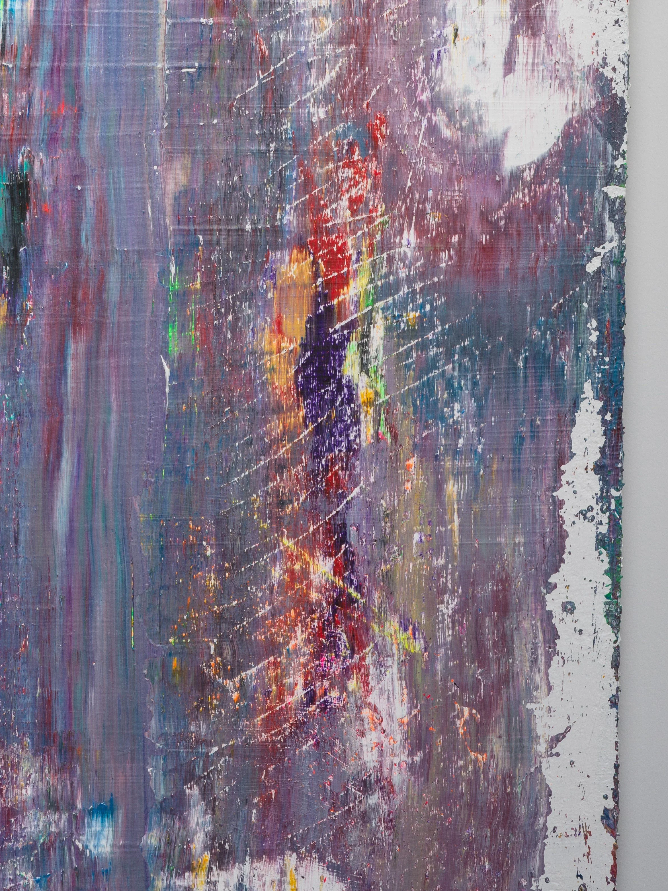 MSR Paintings Nov 24-113.2.jpg