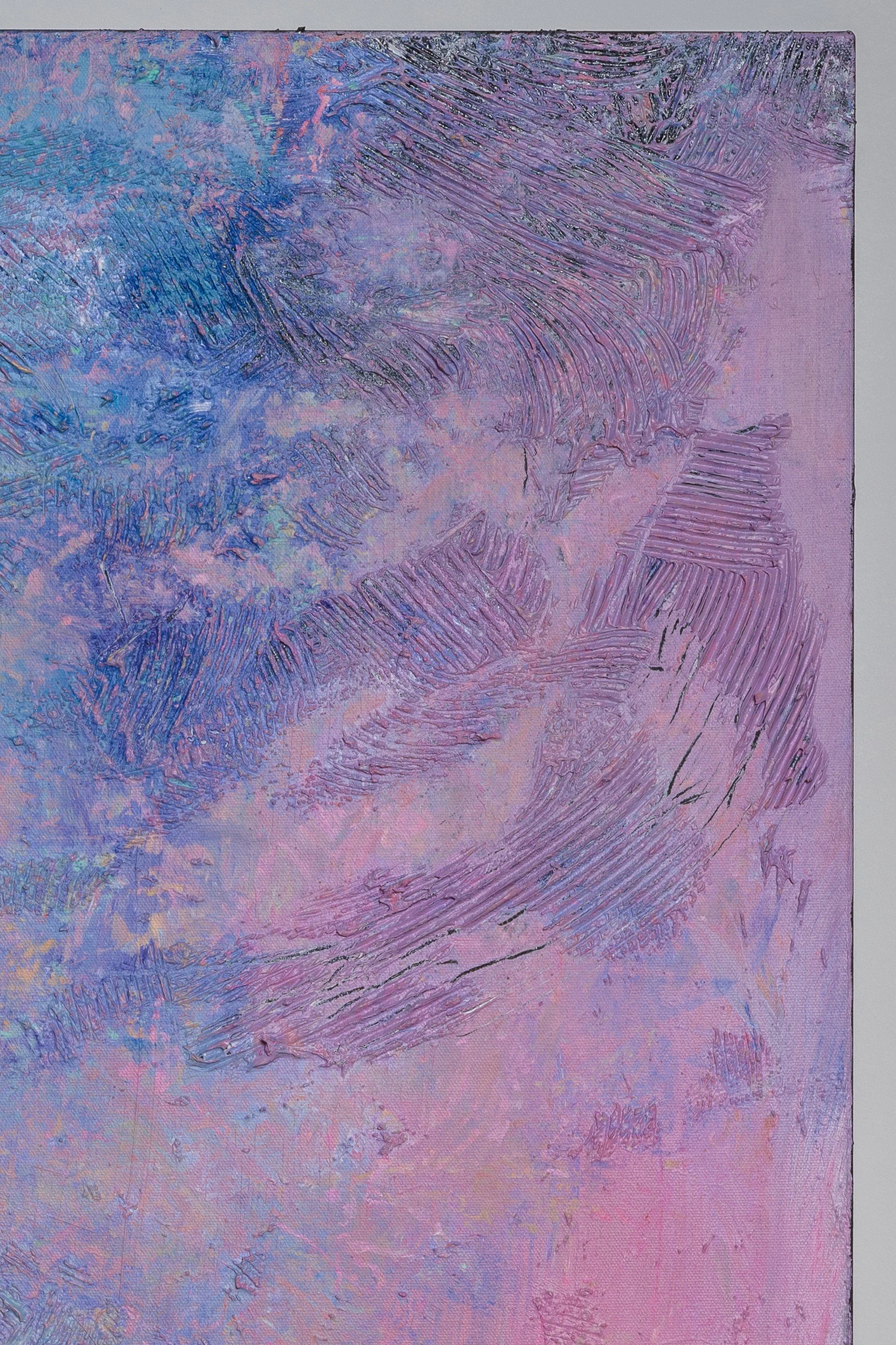 MSR Paintings Nov 24-92.2.jpg