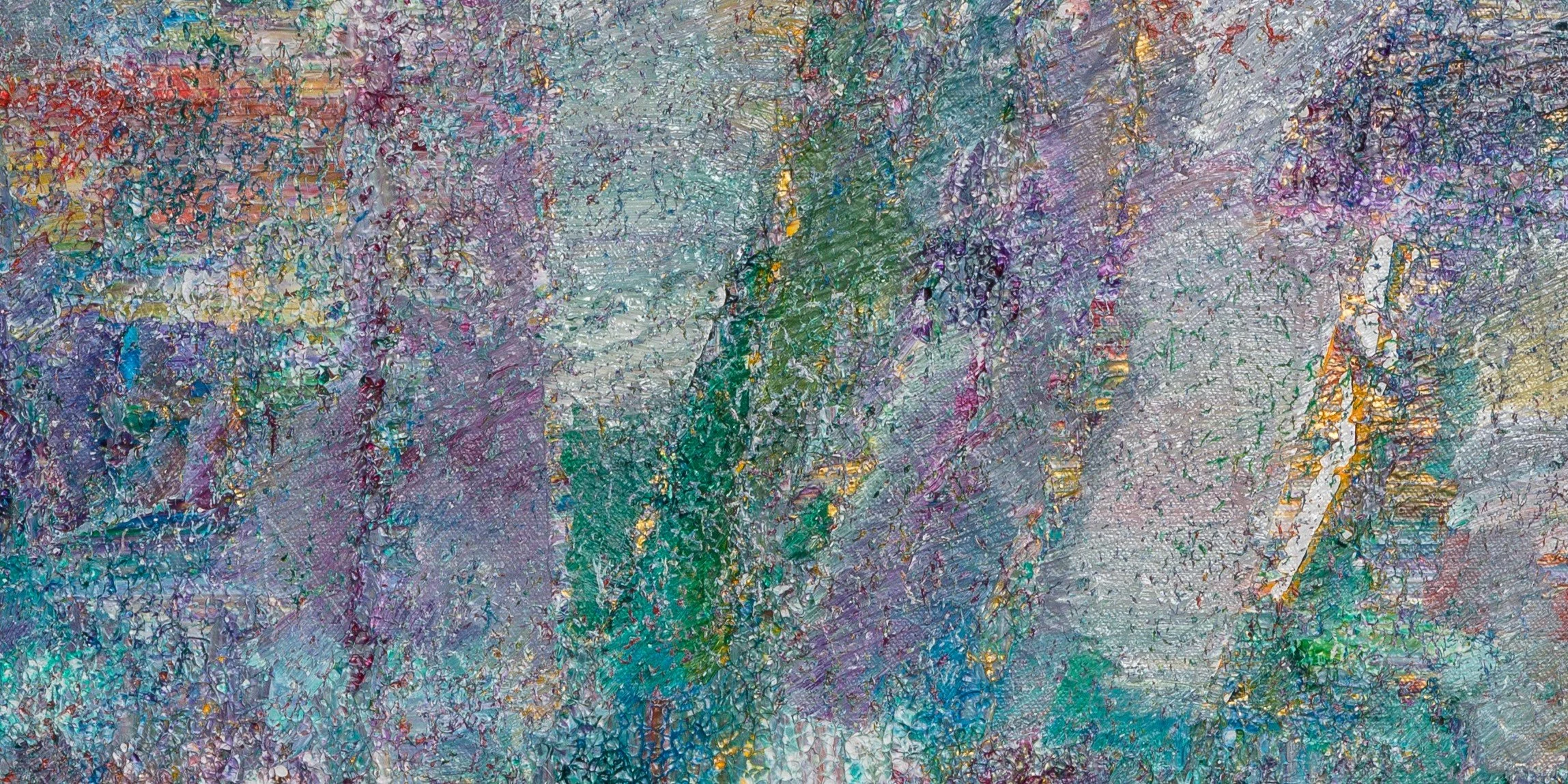 MSR Paintings Nov 24-90.3.jpg