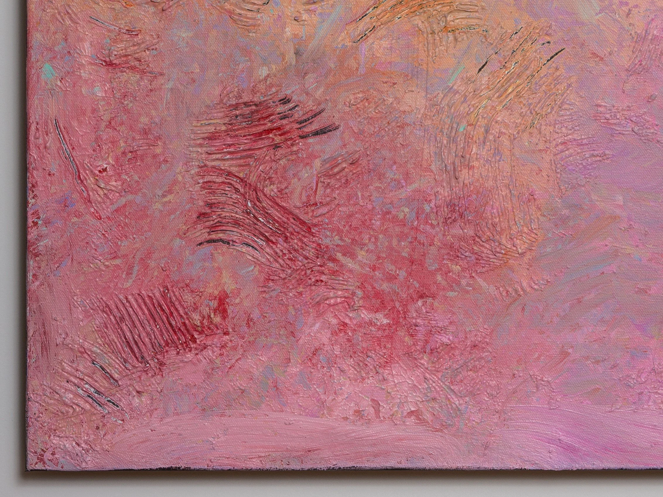 MSR Paintings Nov 24-92.1.jpg