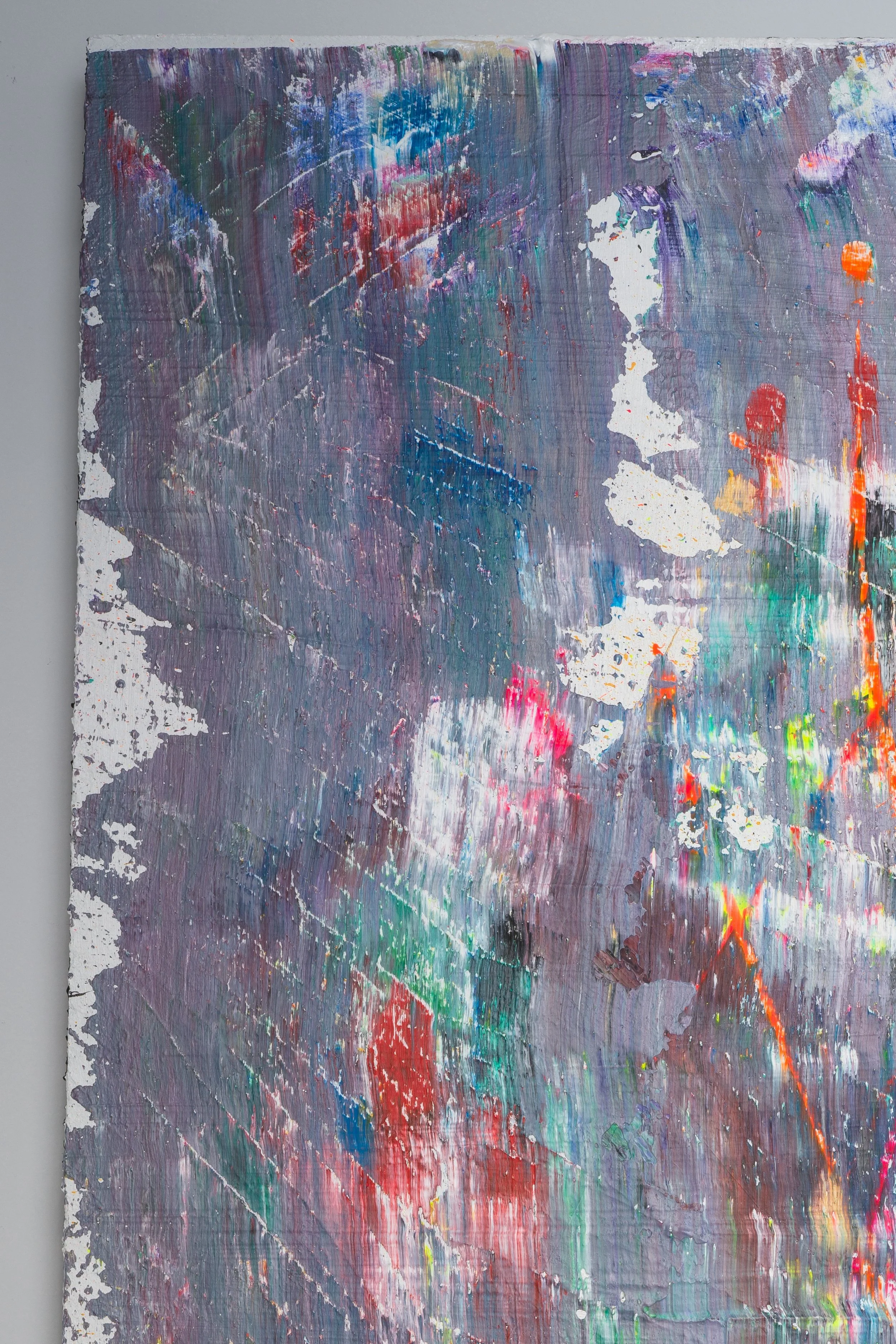 MSR Paintings Nov 24-113.4.jpg