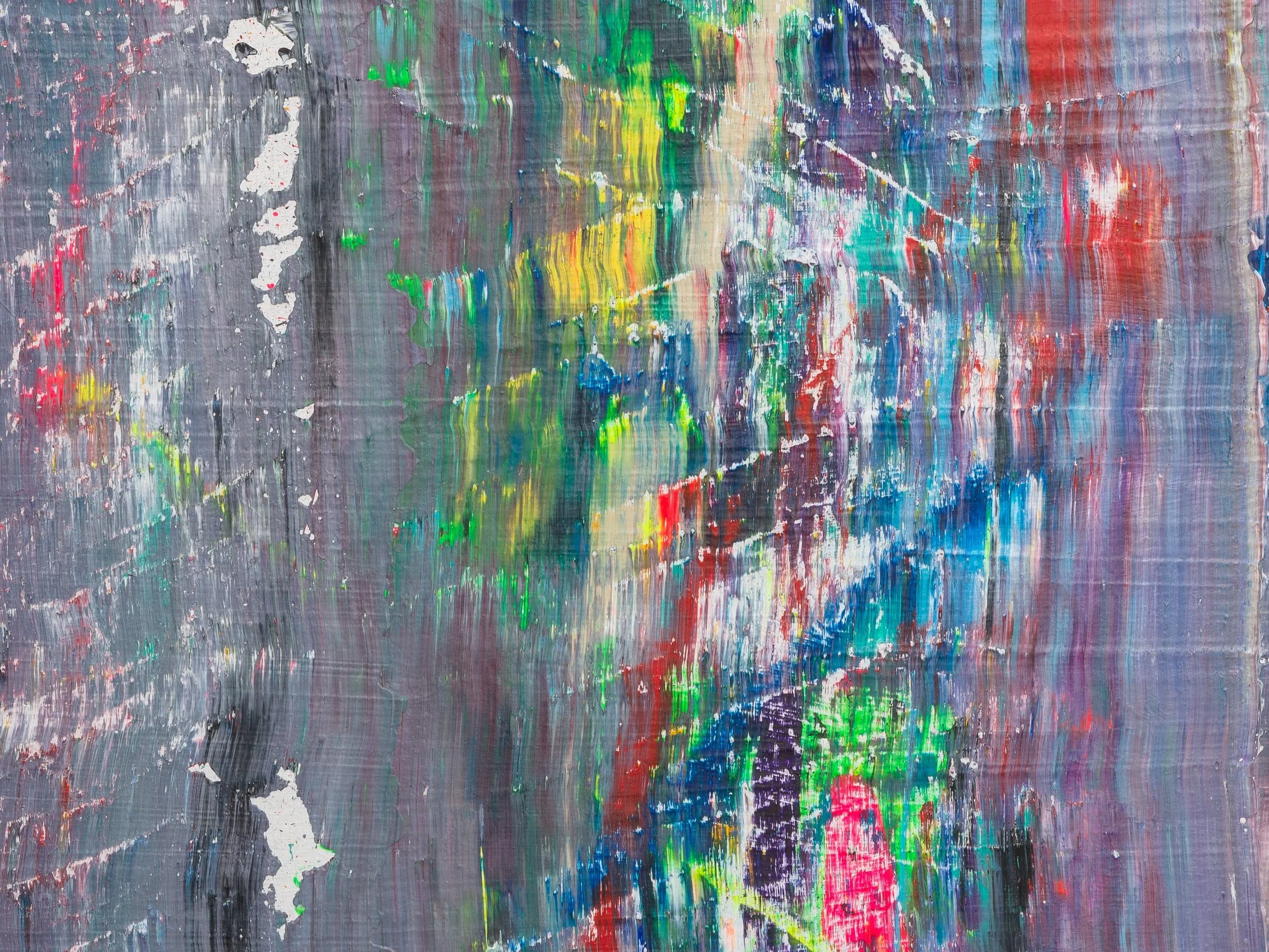 MSR Paintings Nov 24-113.5.jpg