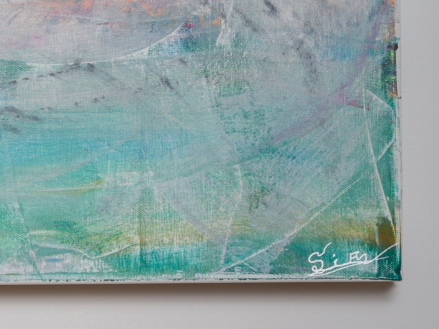 MSR Paintings Nov 24-85.1.jpg