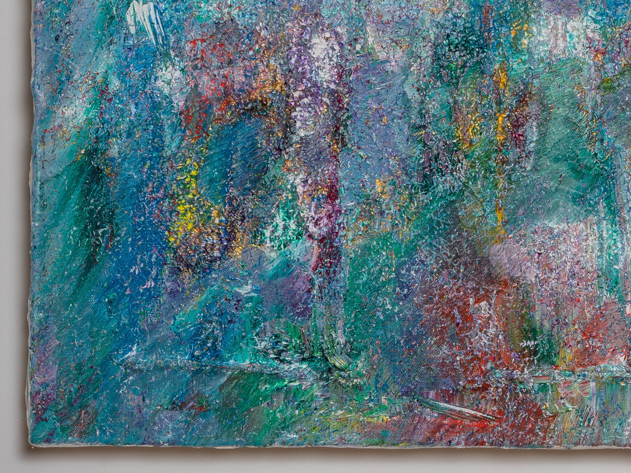 MSR Paintings Nov 24-90.1.jpg