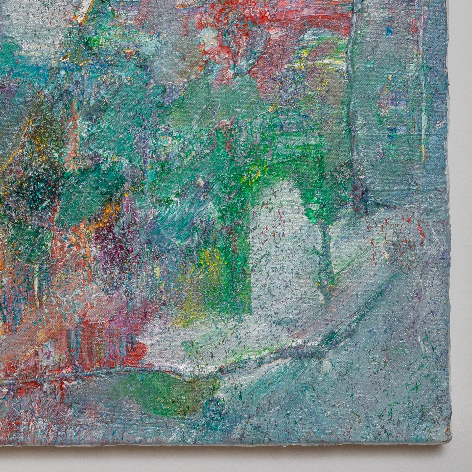 MSR Paintings Nov 24-90.2.jpg