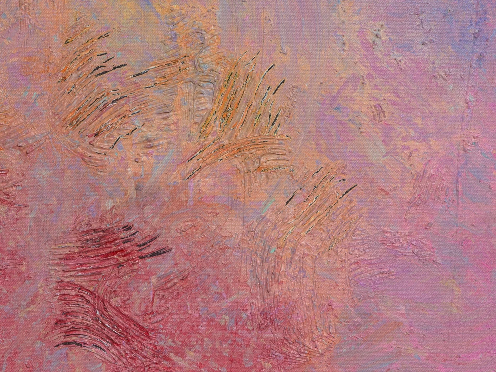 MSR Paintings Nov 24-92.6.jpg