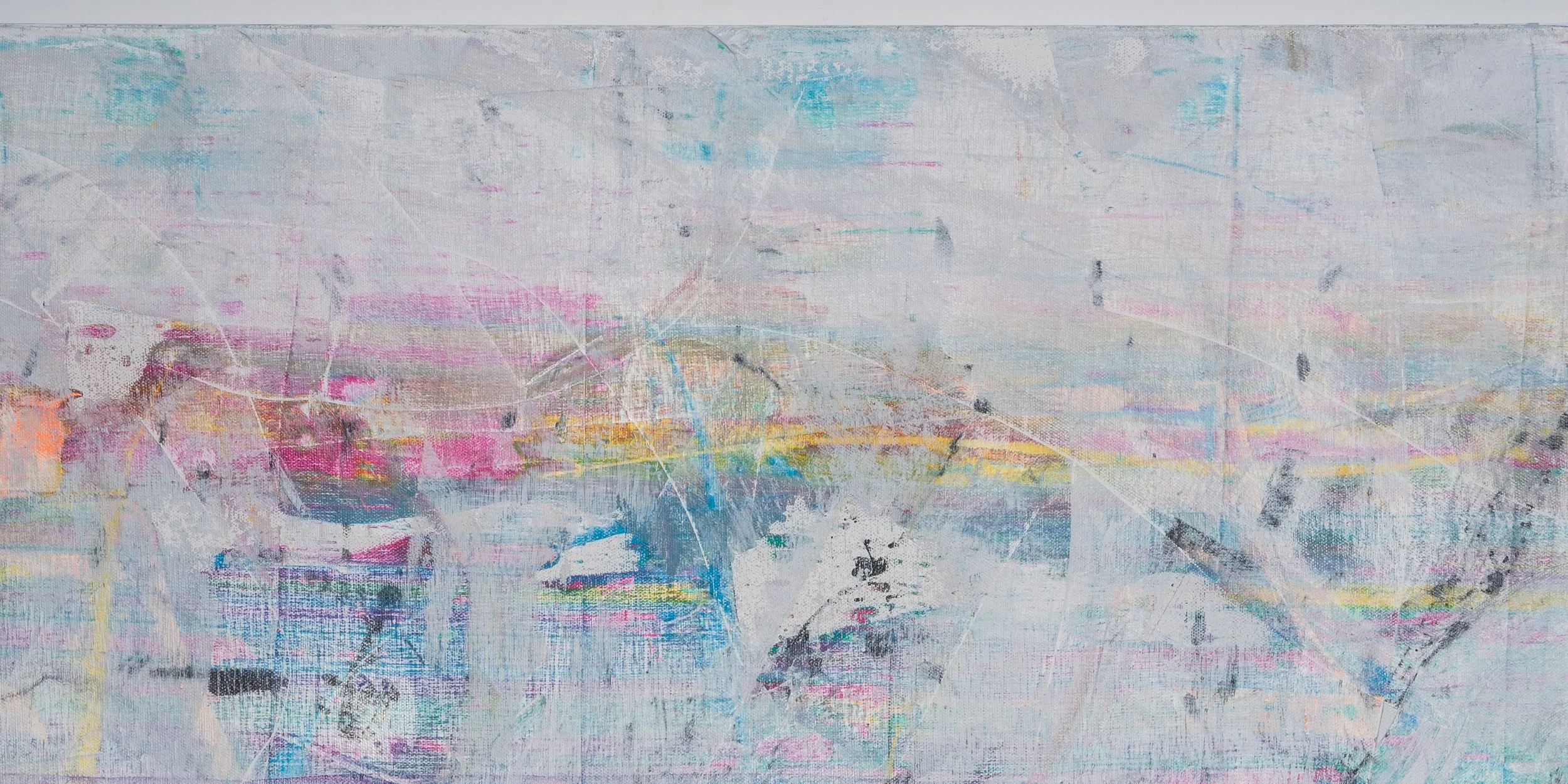MSR Paintings Nov 24-85.2.jpg