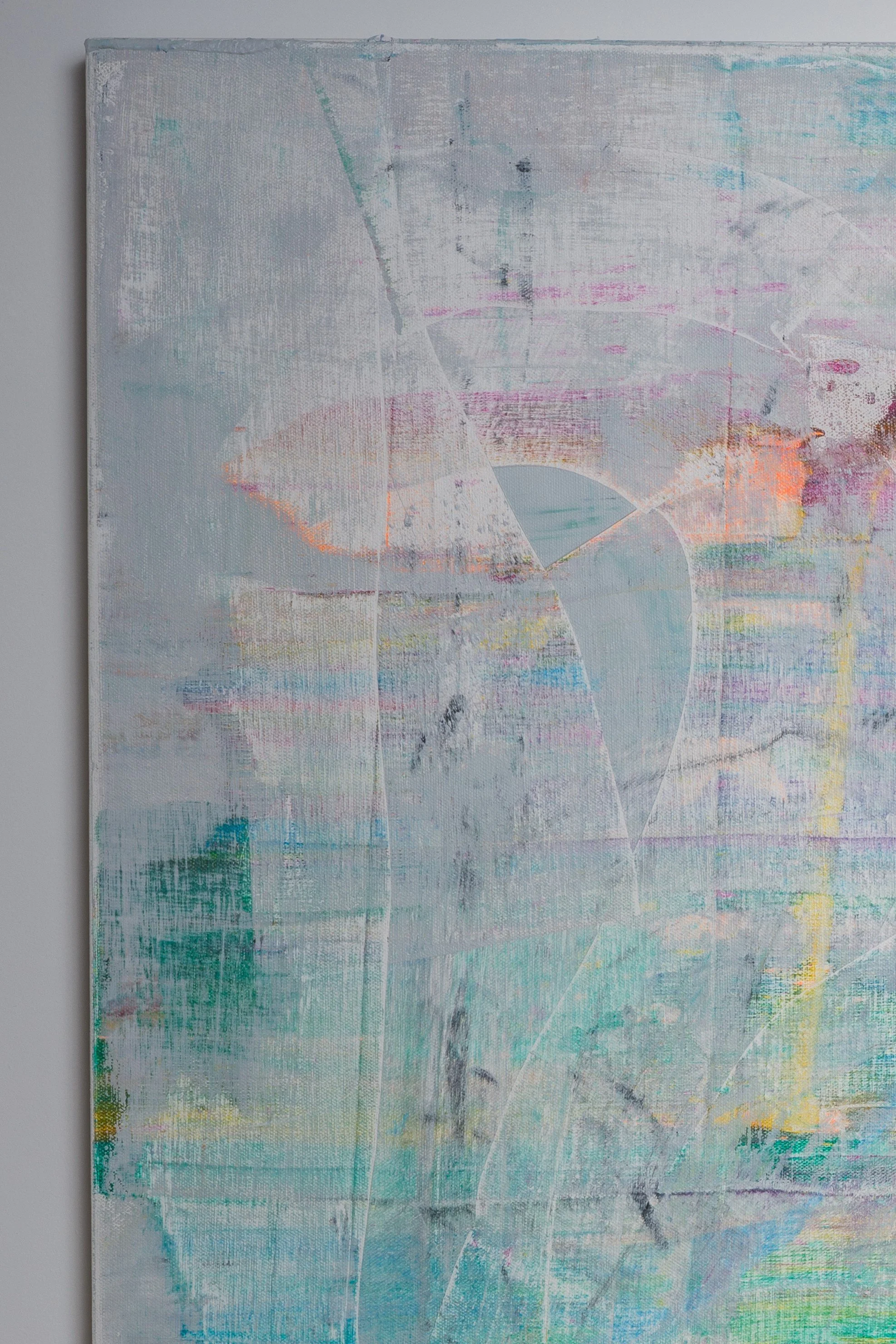 MSR Paintings Nov 24-85.5.jpg