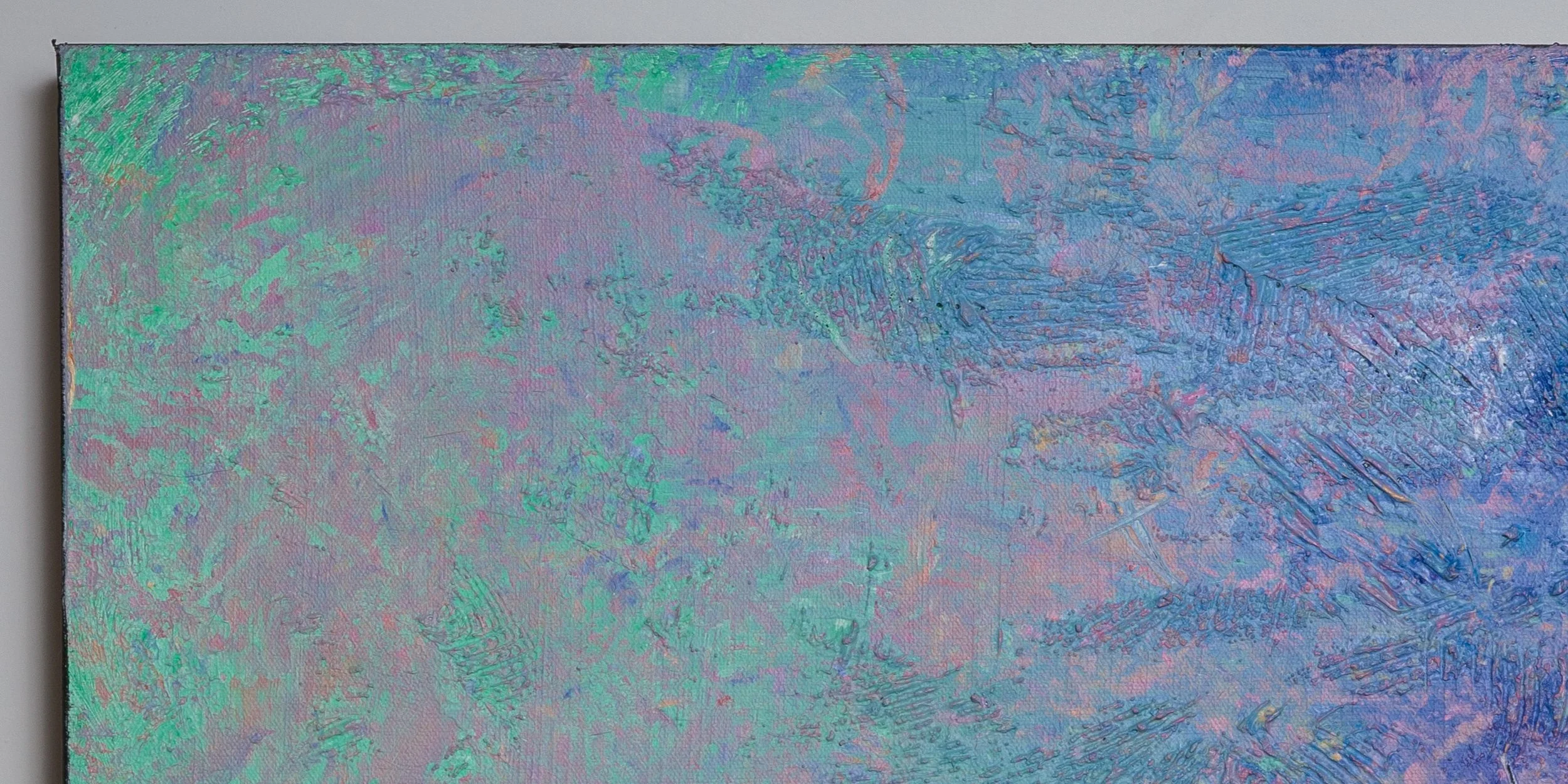 MSR Paintings Nov 24-92.3.jpg