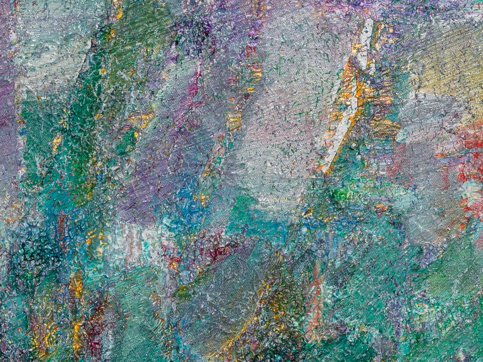MSR Paintings Nov 24-90.6.jpg