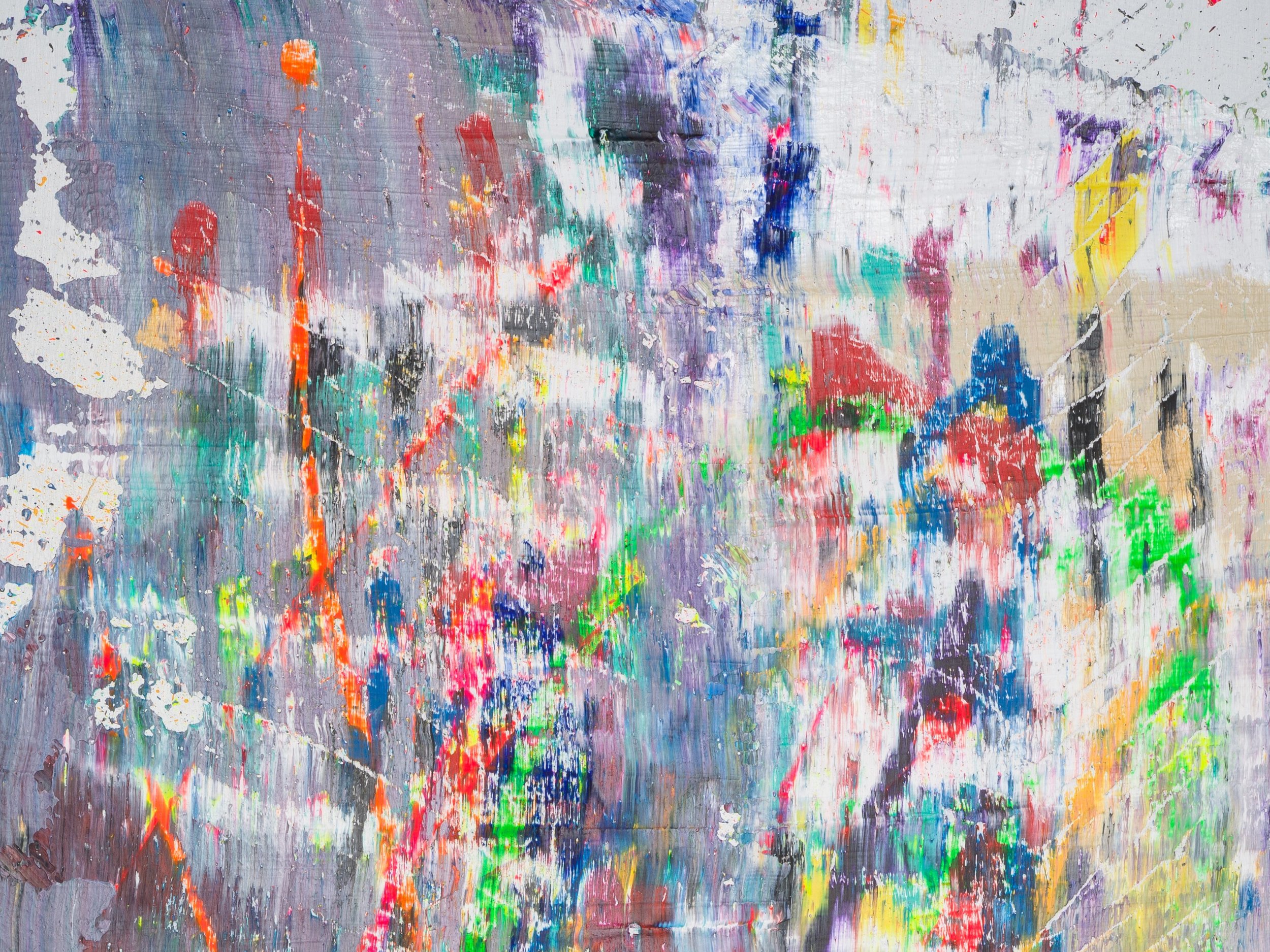 MSR Paintings Nov 24-113.3.jpg