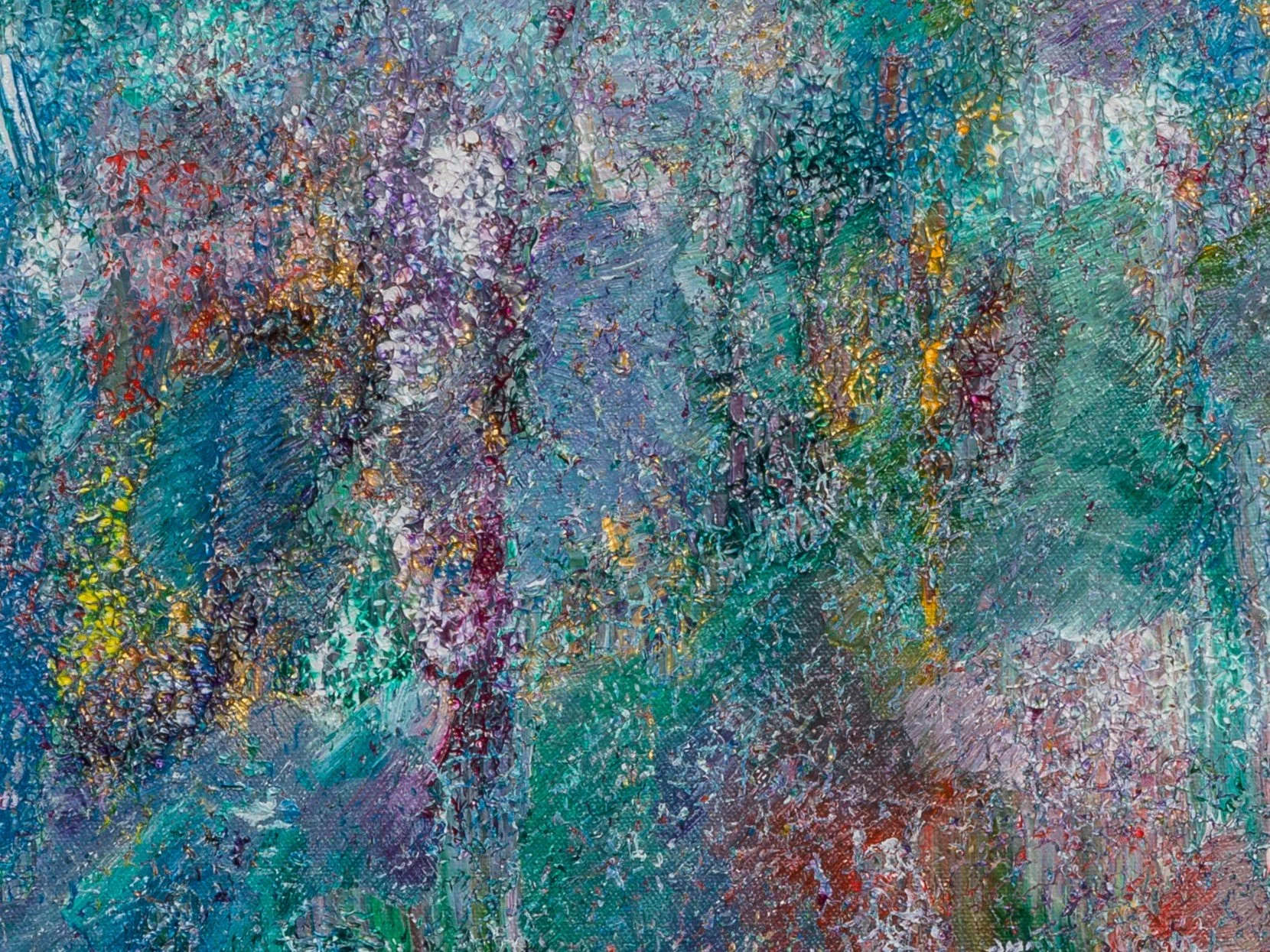 MSR Paintings Nov 24-90.5.jpg