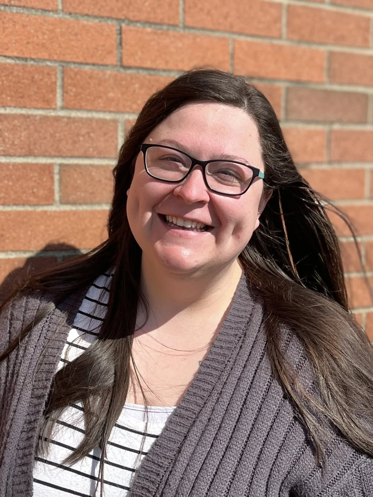 About — Karl Road Baptist Church