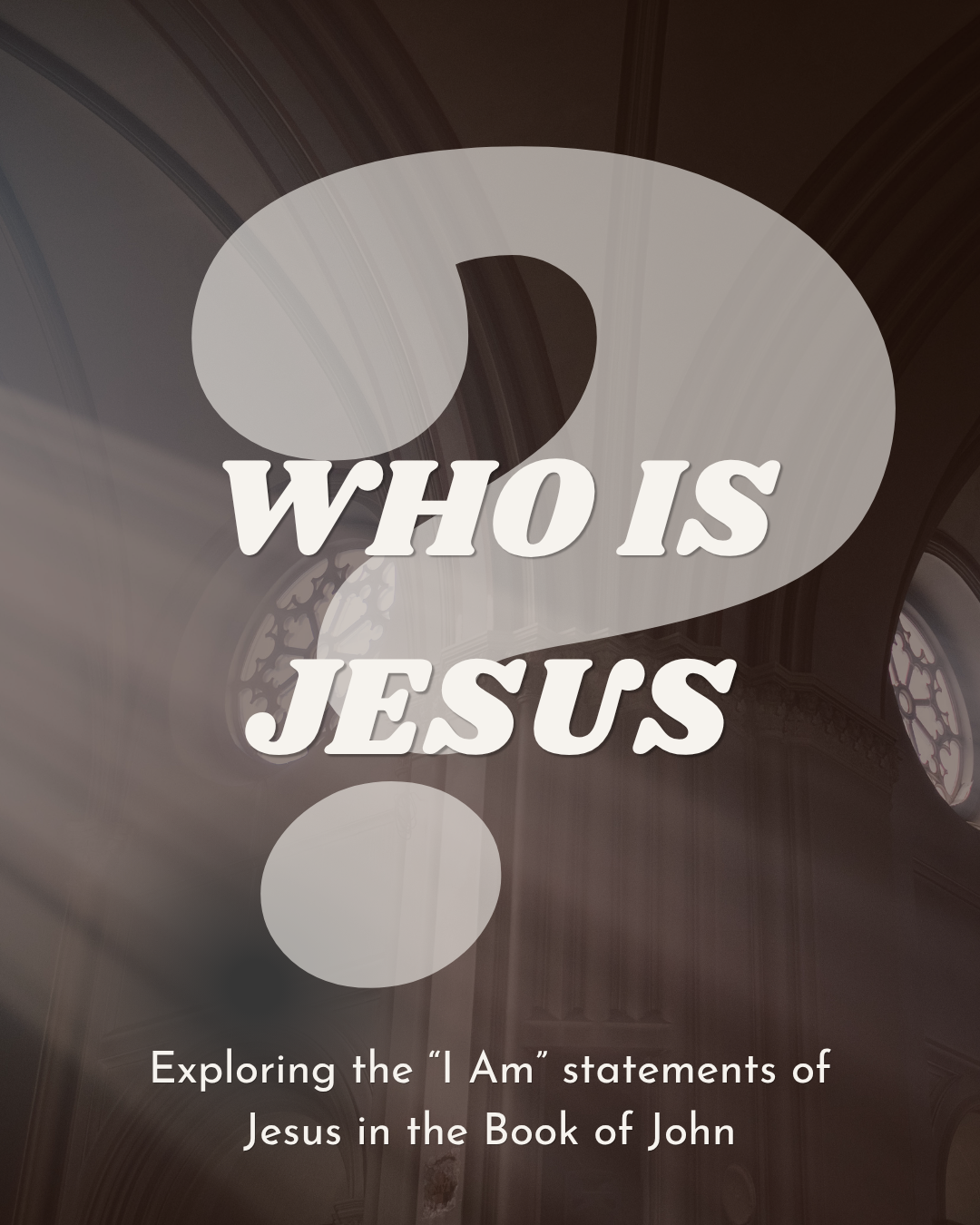 WHO IS JESUS GALLERY GRAPHIC.png