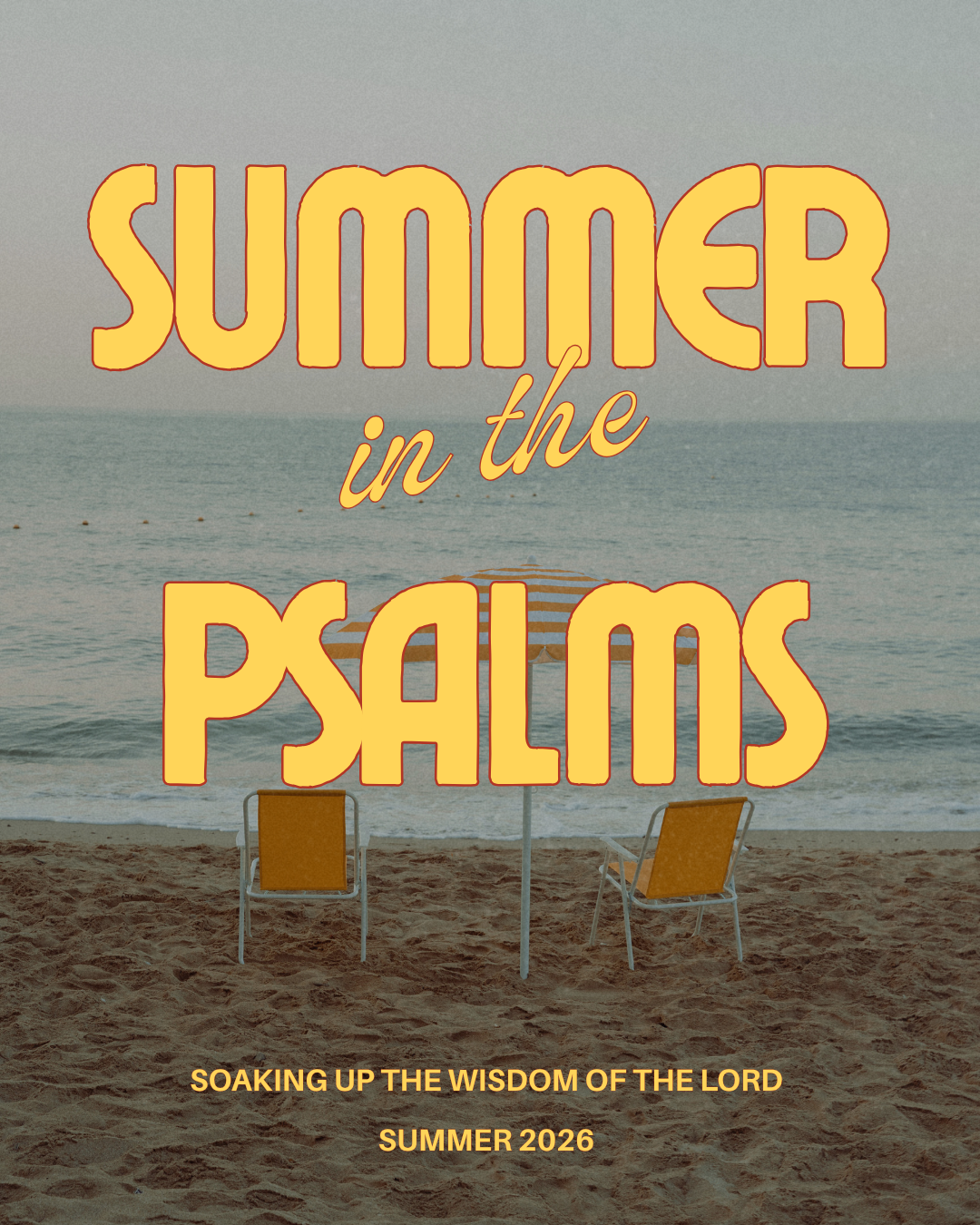 SUMMER IN THE PSALMS GALLERY GRAPHIC.png