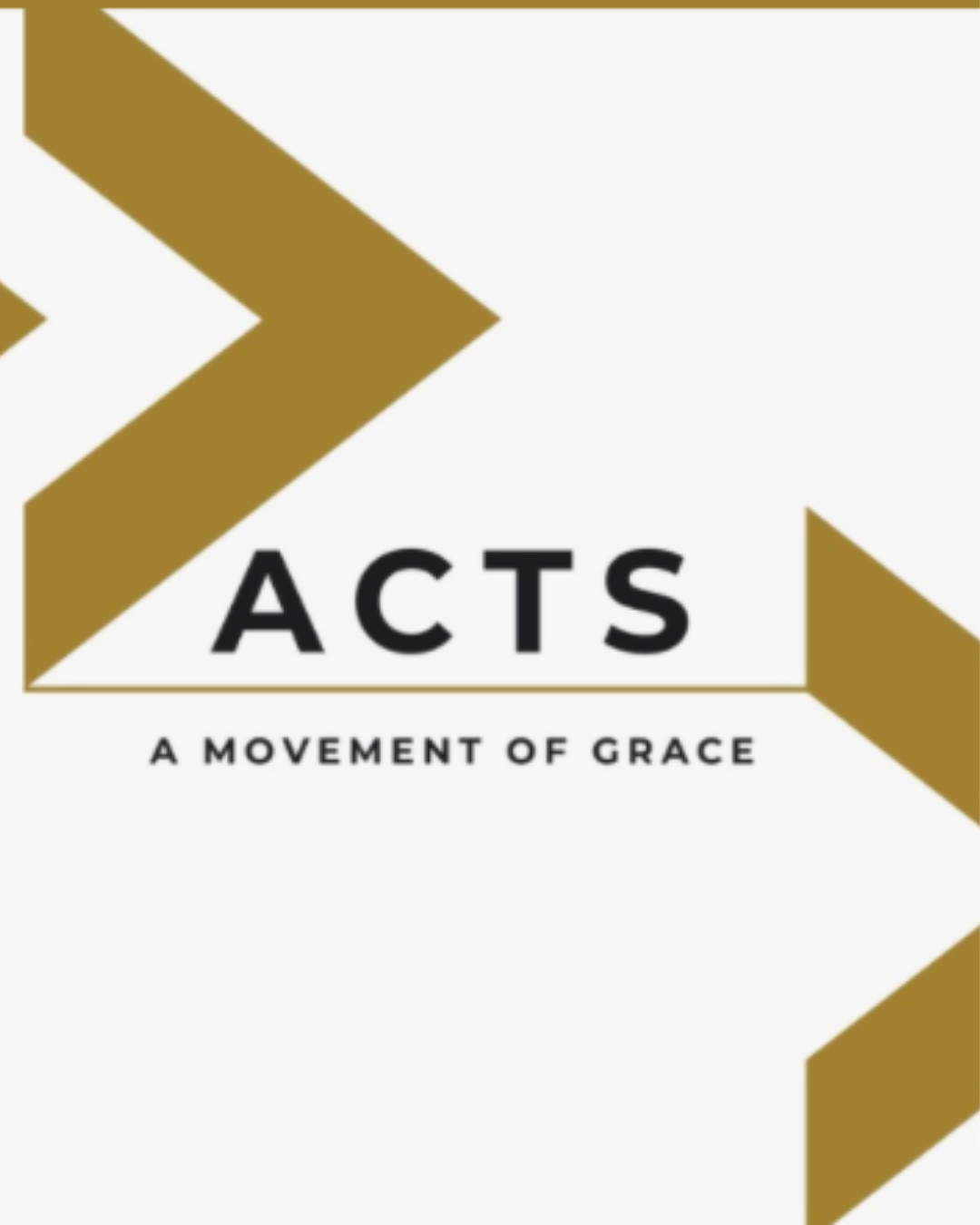 ACTS GALLERY GRAPHIC.png