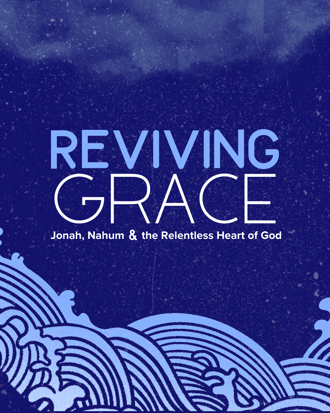 REVIVING GRACE GALLERY GRAPHIC.png