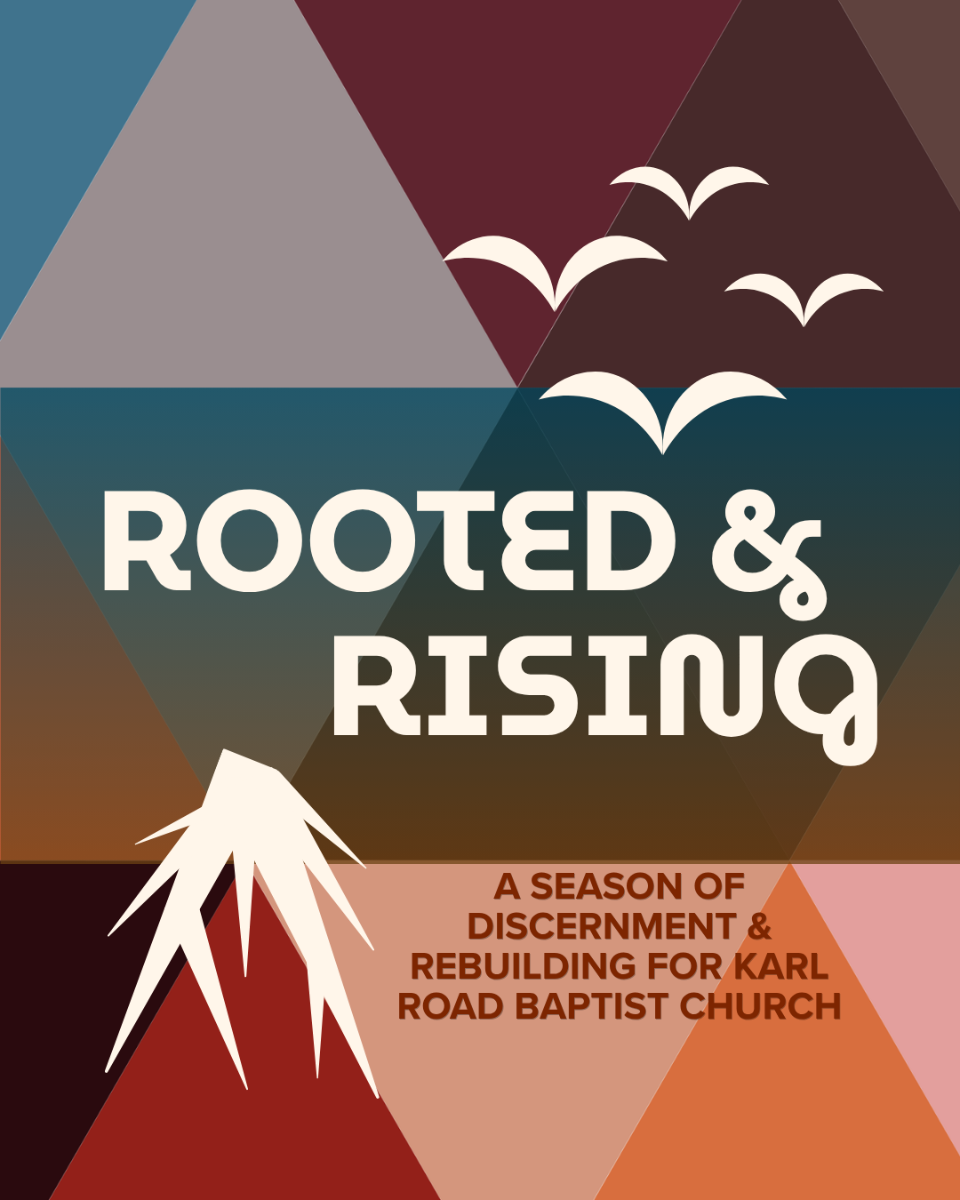 ROOTED AND RISING GALLERY GRAPHIC.png