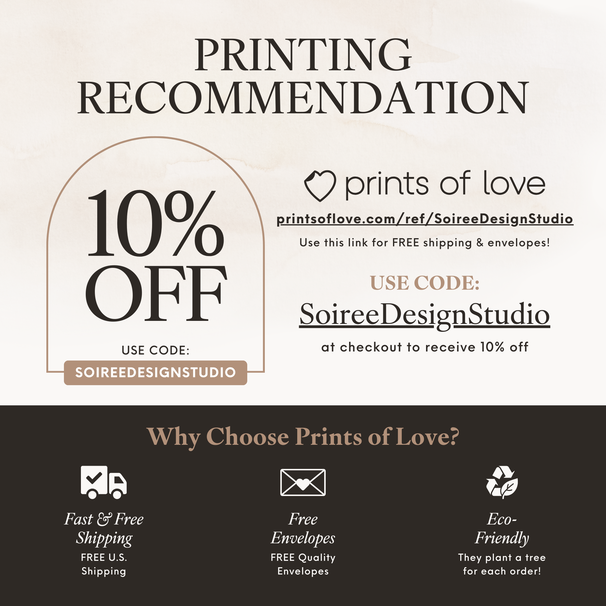 Printing Recommendation.png