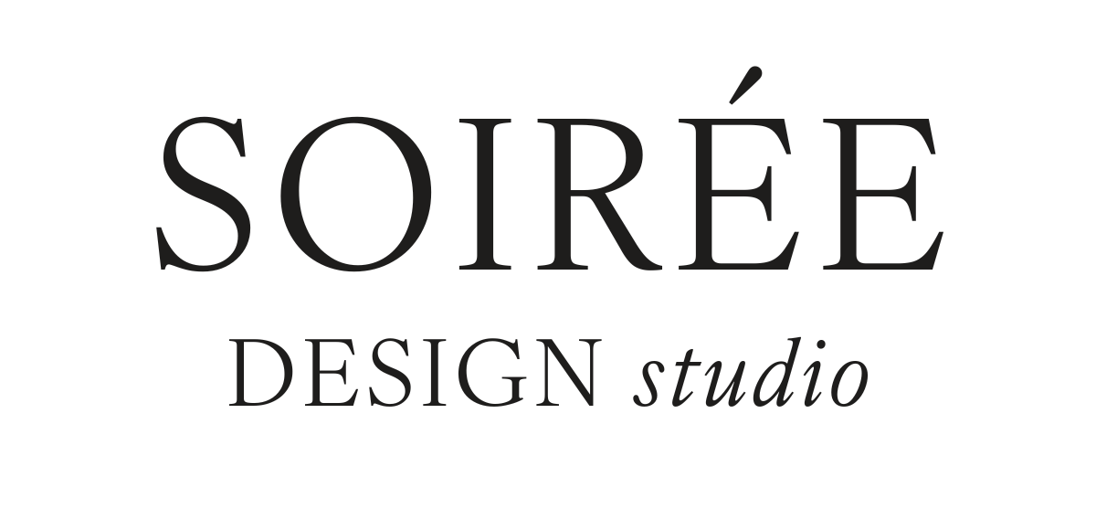 Soiree Design Studio