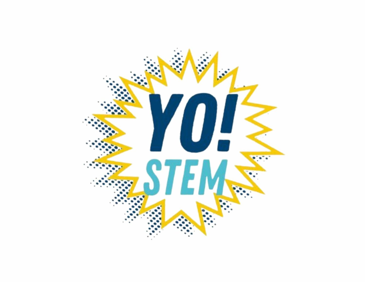 Youth Outreach in Science, Technology, Engineering, and Math 
