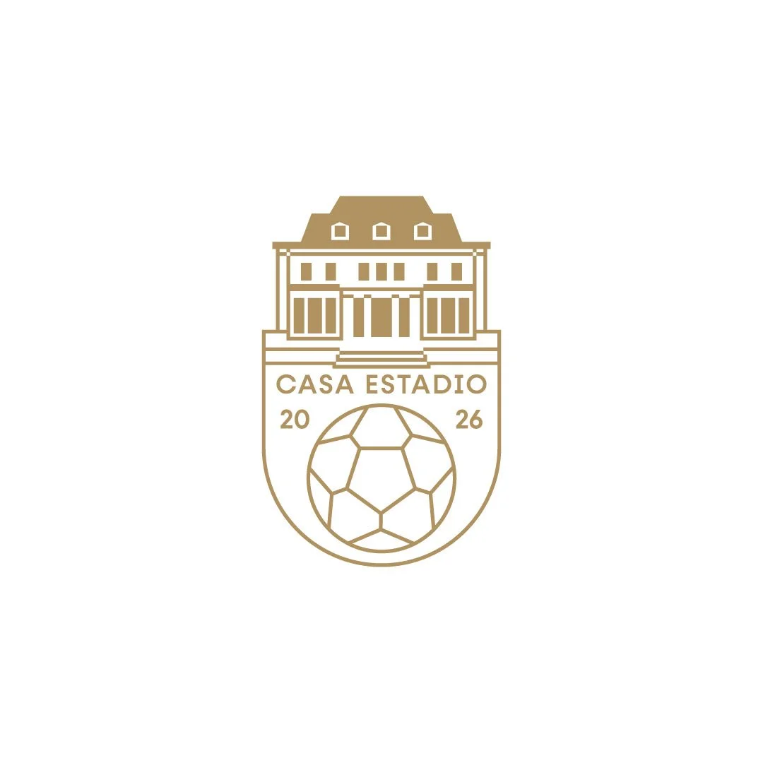 Casa Estadio