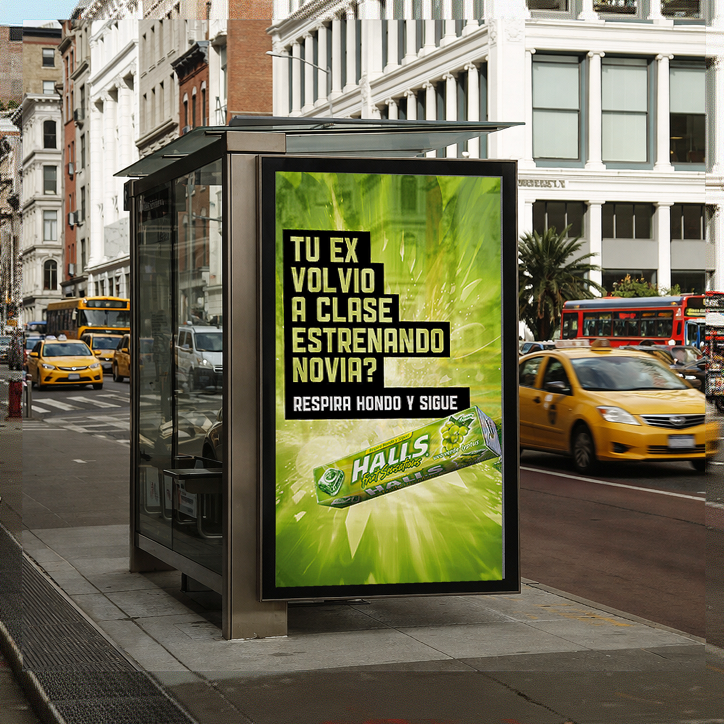 Mesa de trabajo 1.png