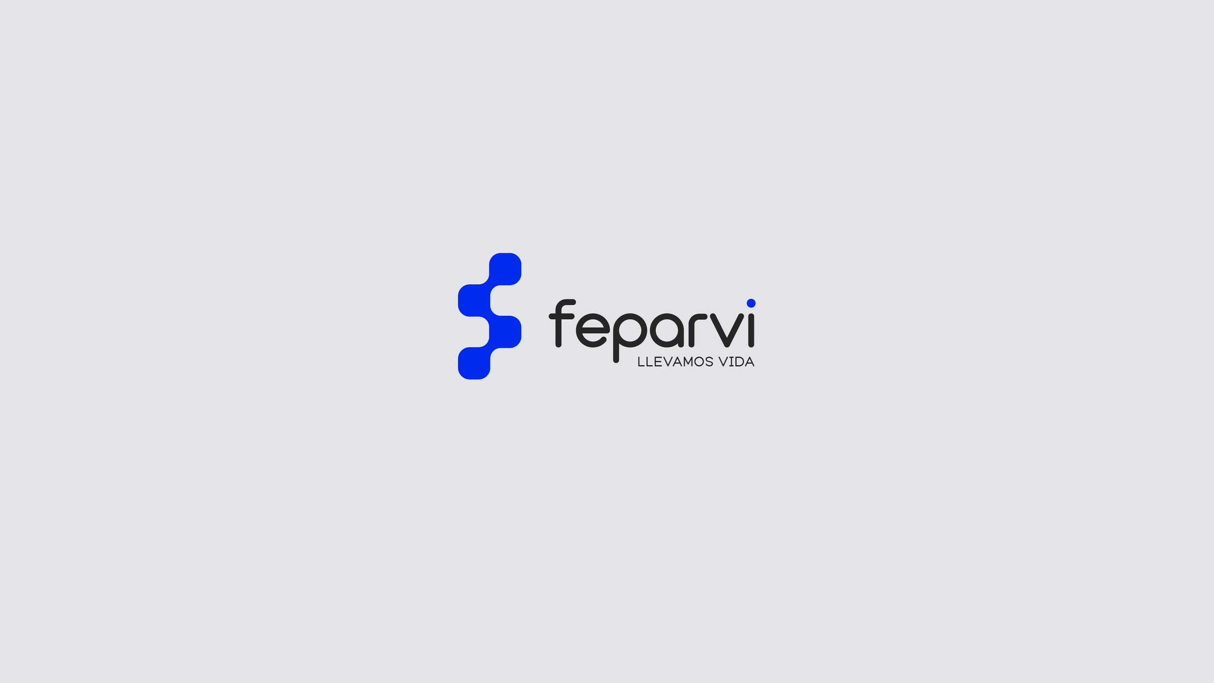 Feparvi