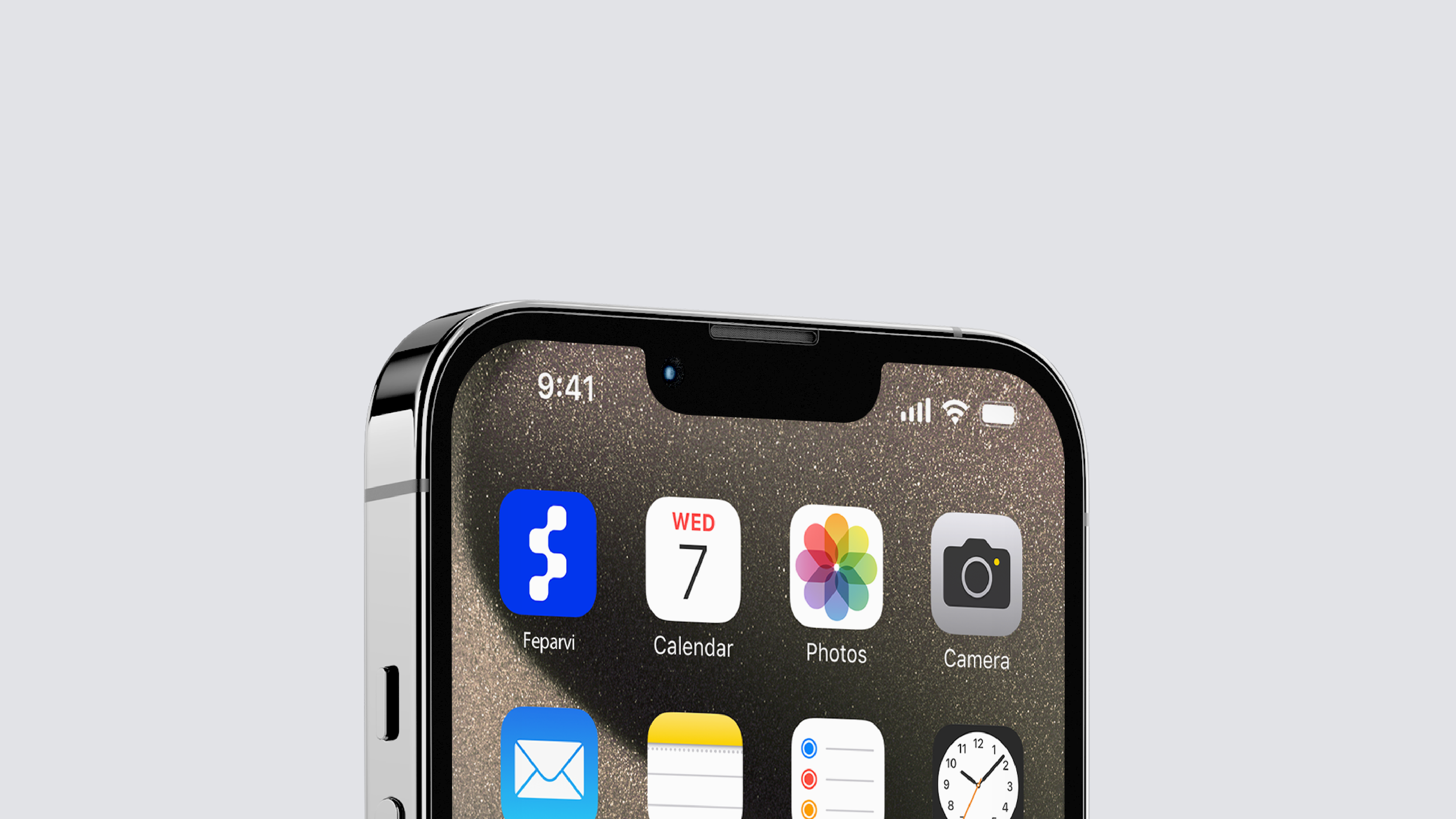 faparvi_Mesa de trabajo 1 copia 9.png
