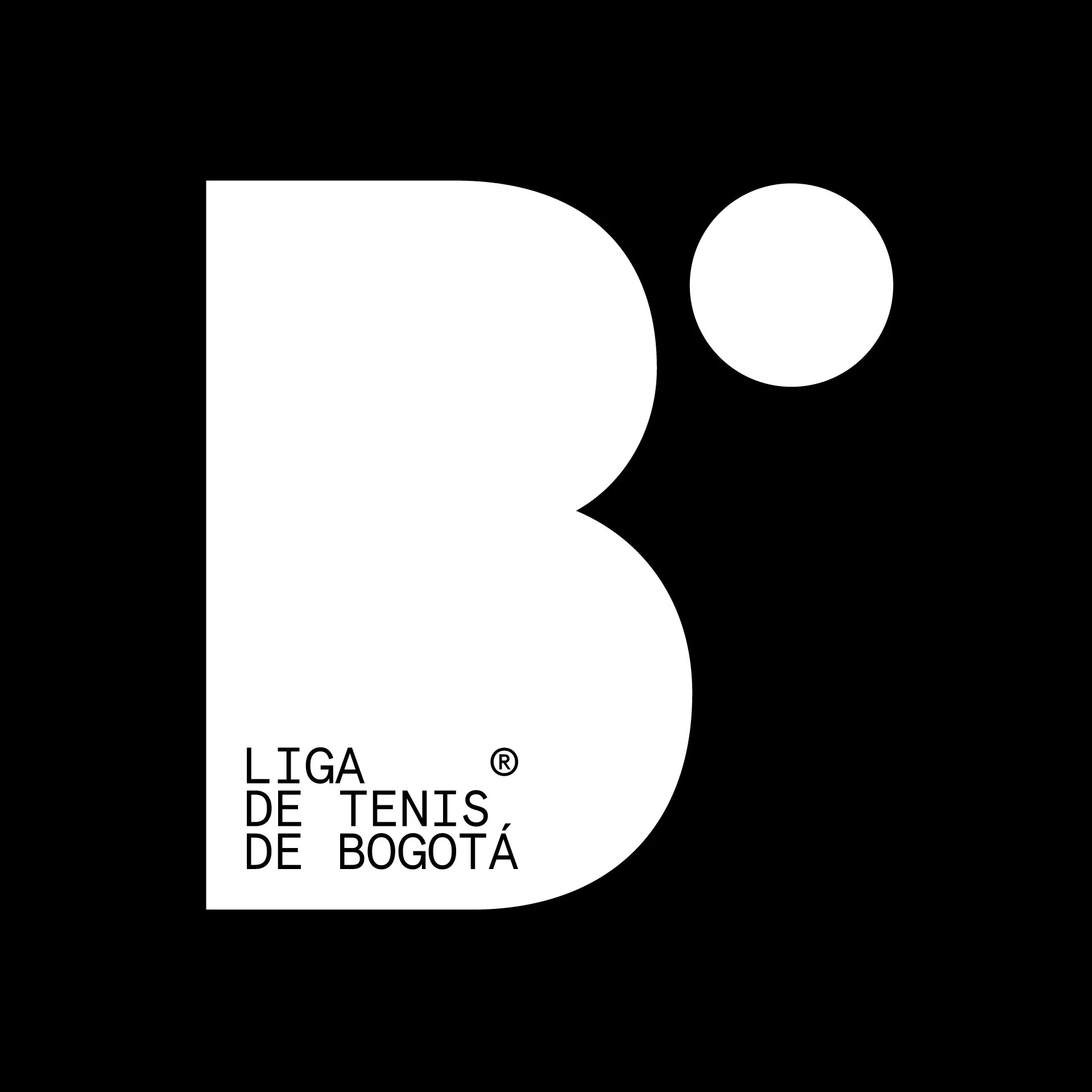 Liga de Tenis de Bogotá