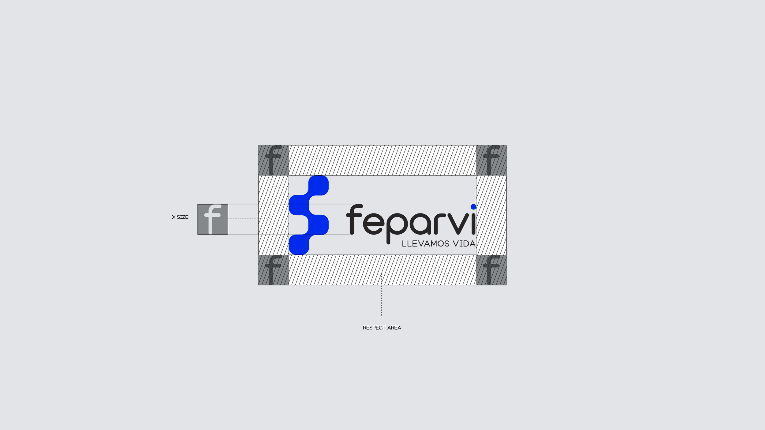 faparvi_Mesa de trabajo 1 copia 4.png